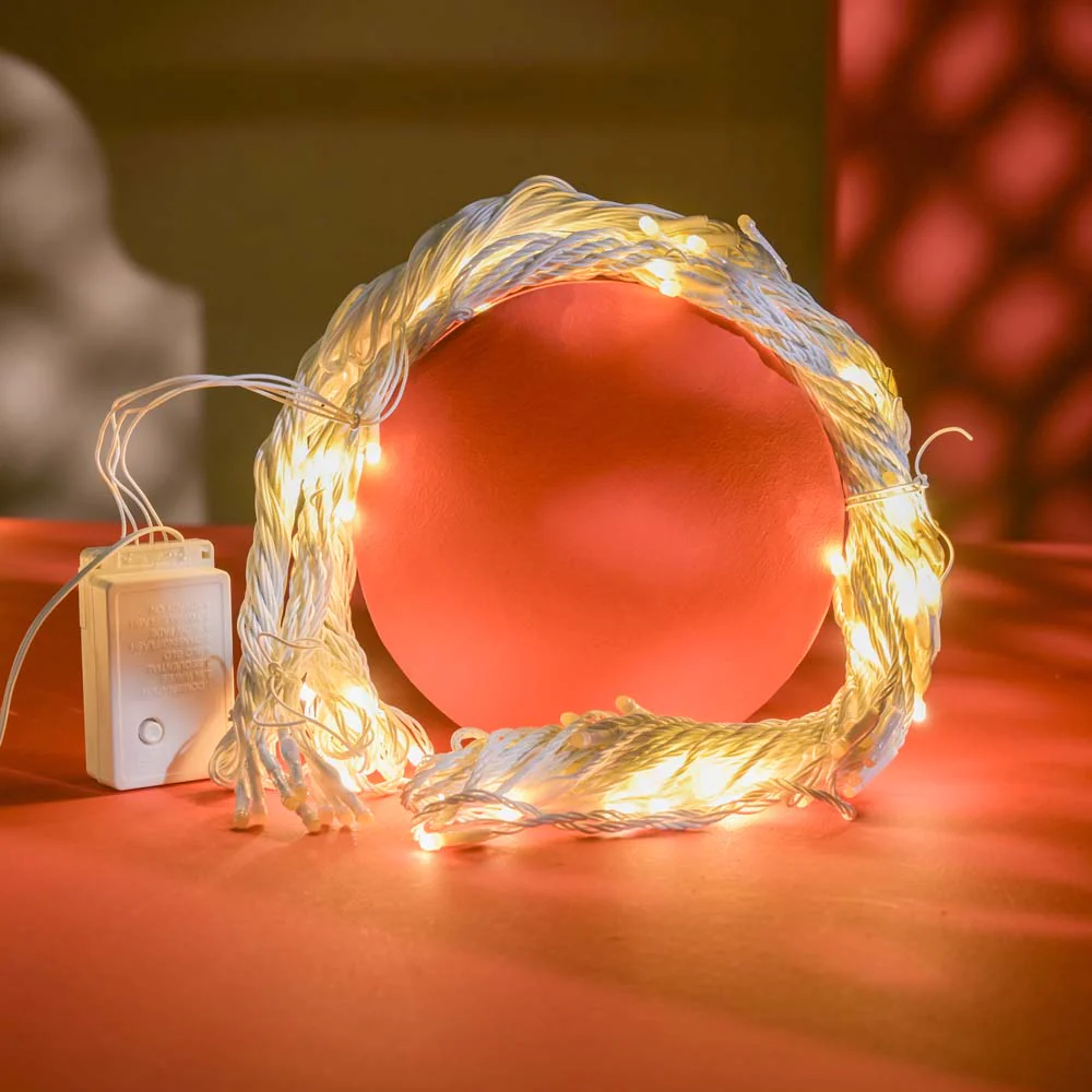 Abundance & Joy Diwali Gift Hamper - Image 4