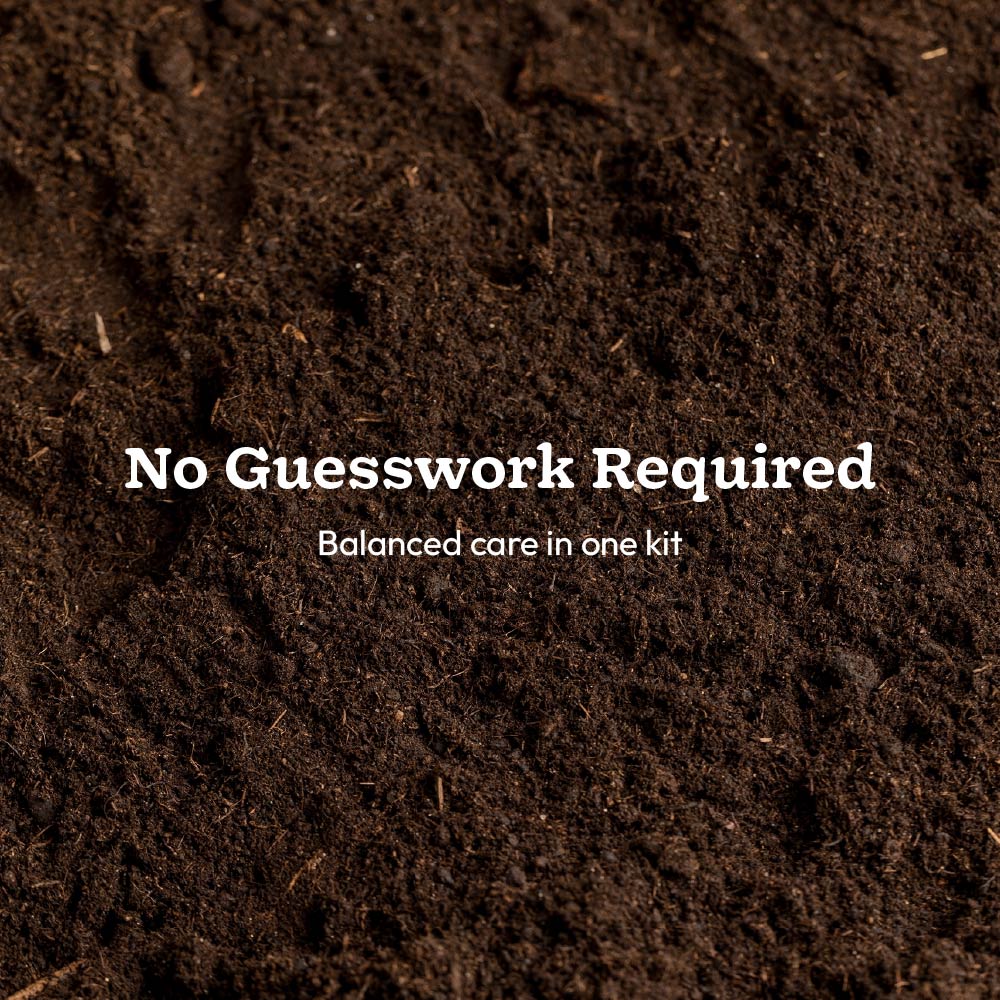 Balanced Soil Nutrition Kit - Image 7