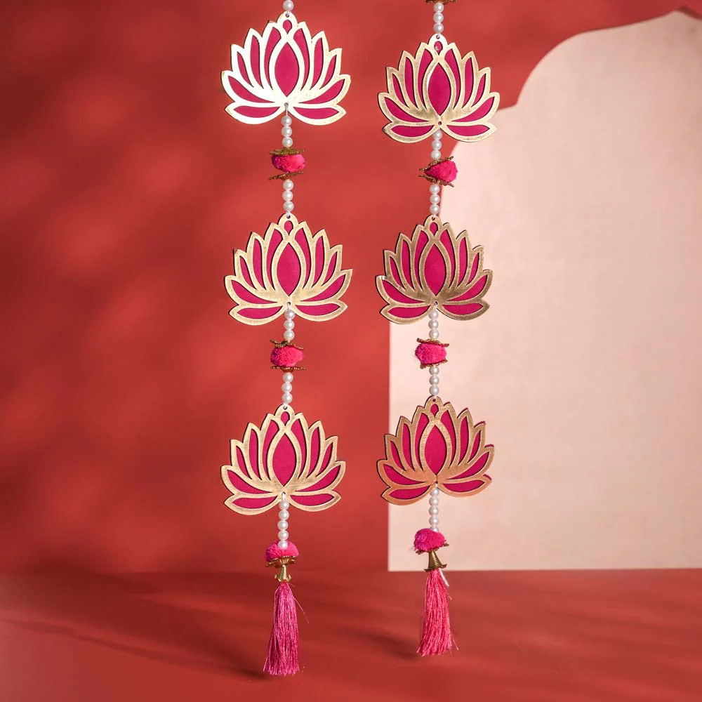 Breath of Air Diwali Gift Hamper - Image 3