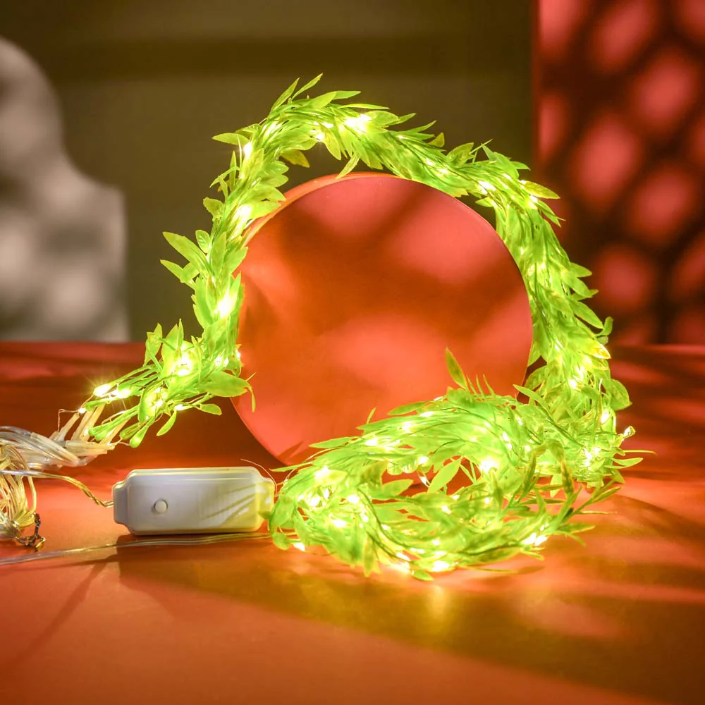 Breath of Air Diwali Gift Hamper - Image 5