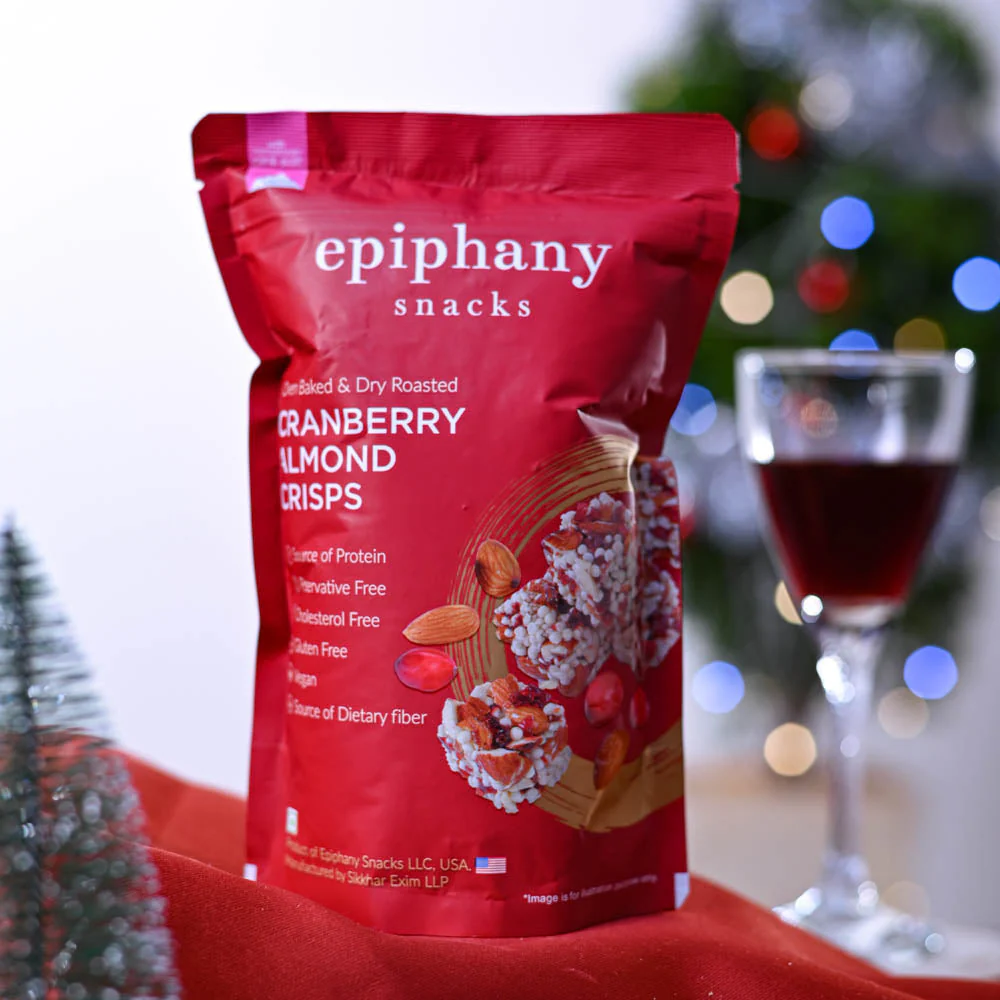 Christmas tree Gift Hamper - Image 7