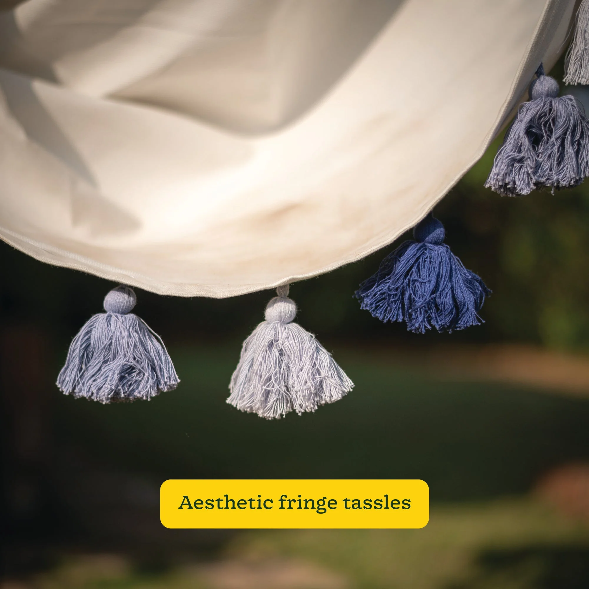 Cotton Soft Swing - Image 5