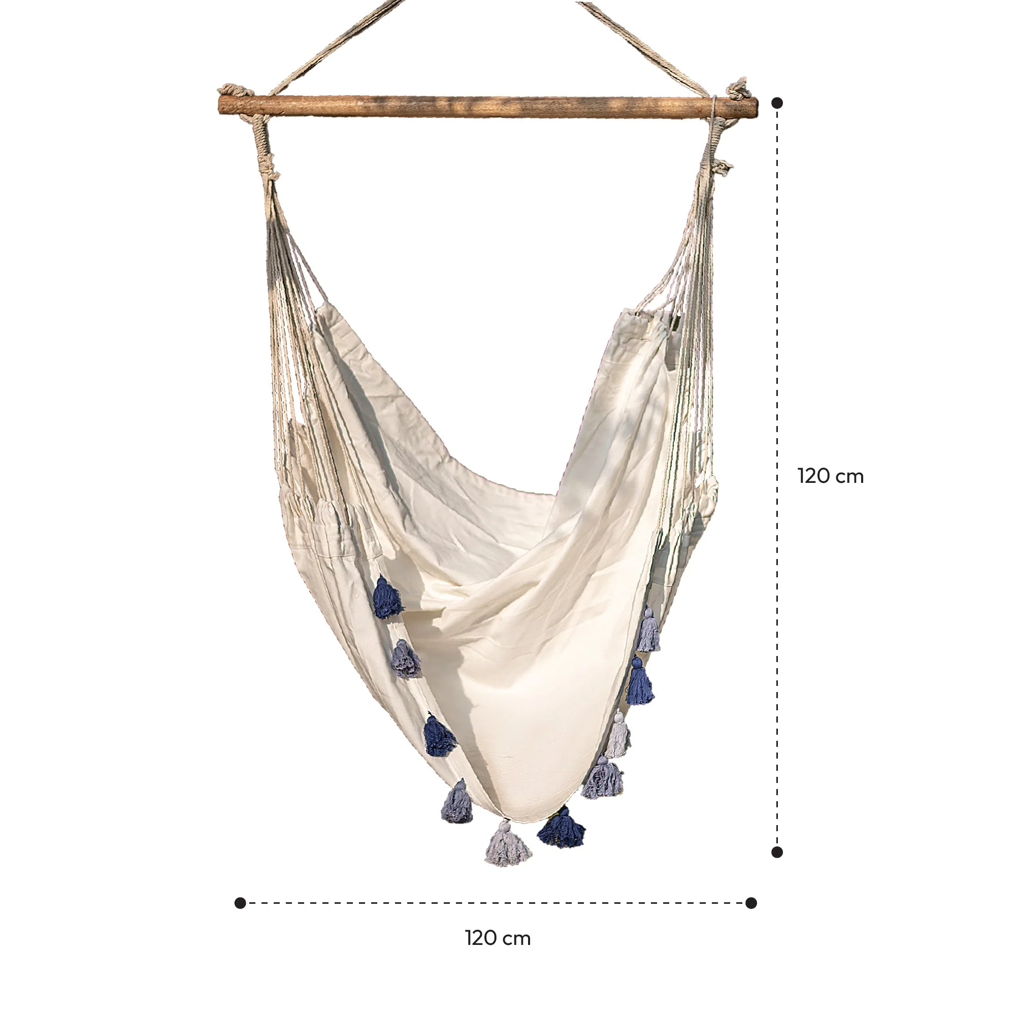 Cotton Soft Swing - Image 7