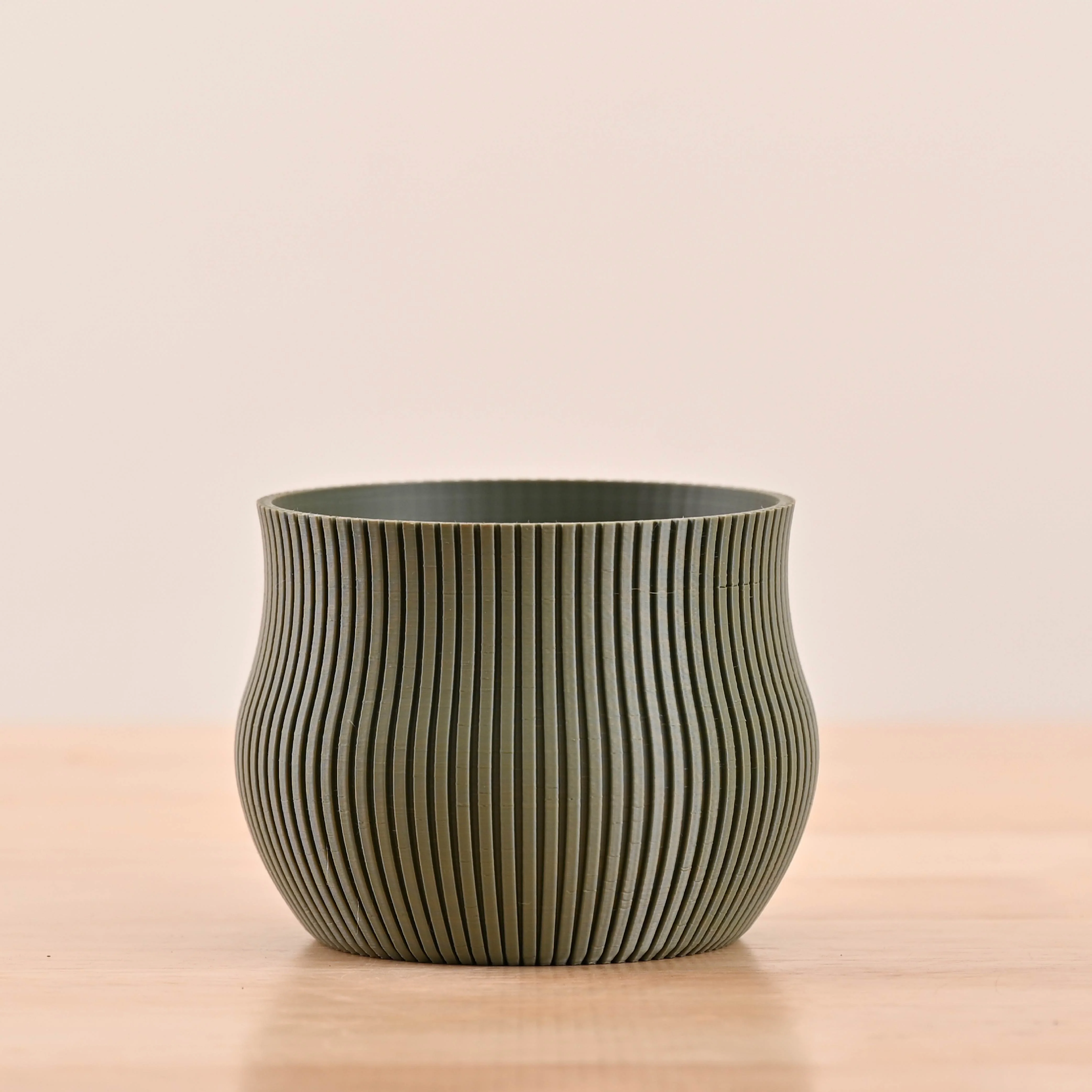 Crown Planter - Image 7
