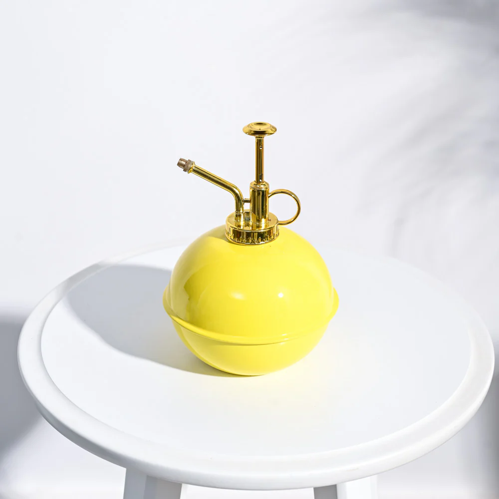 Dom Metallic Mister - Image 4