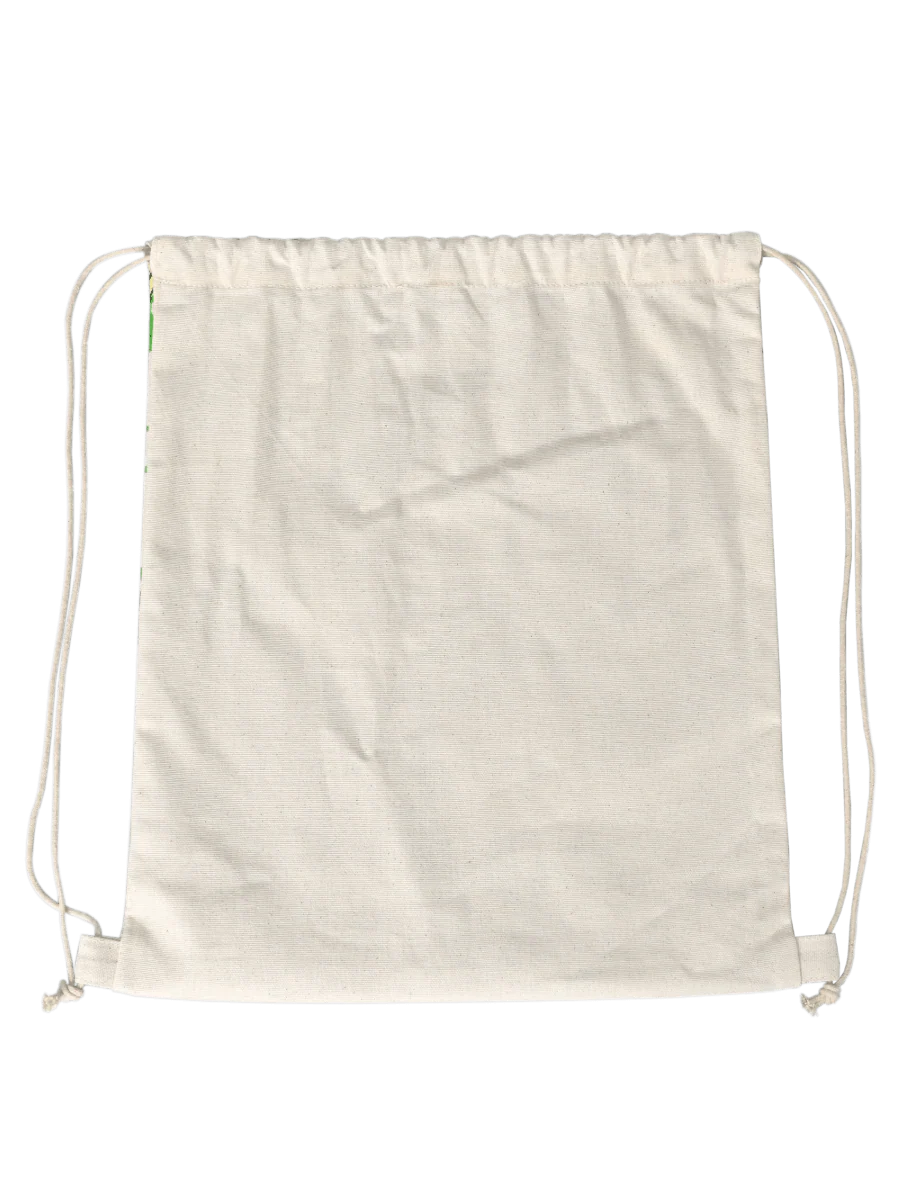 Drawstring of Pearls - Image 3