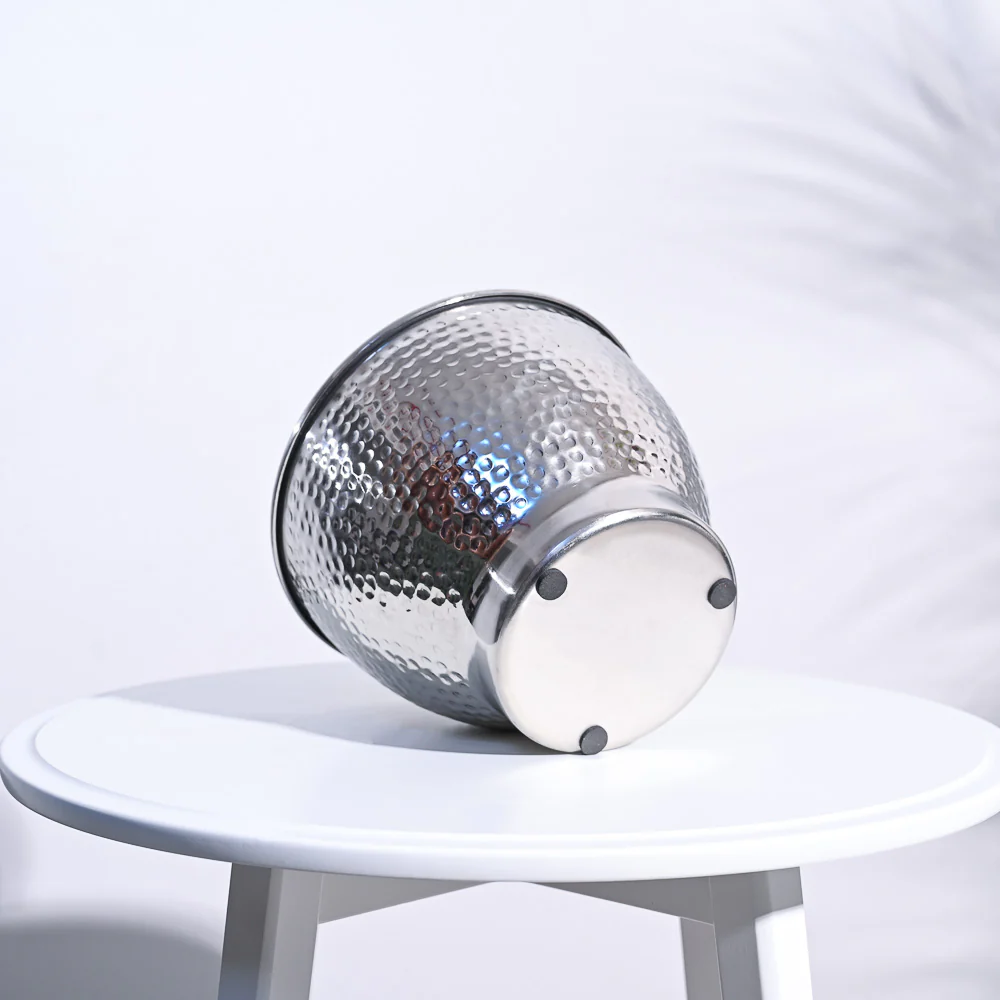 Elegance Planter - Image 11