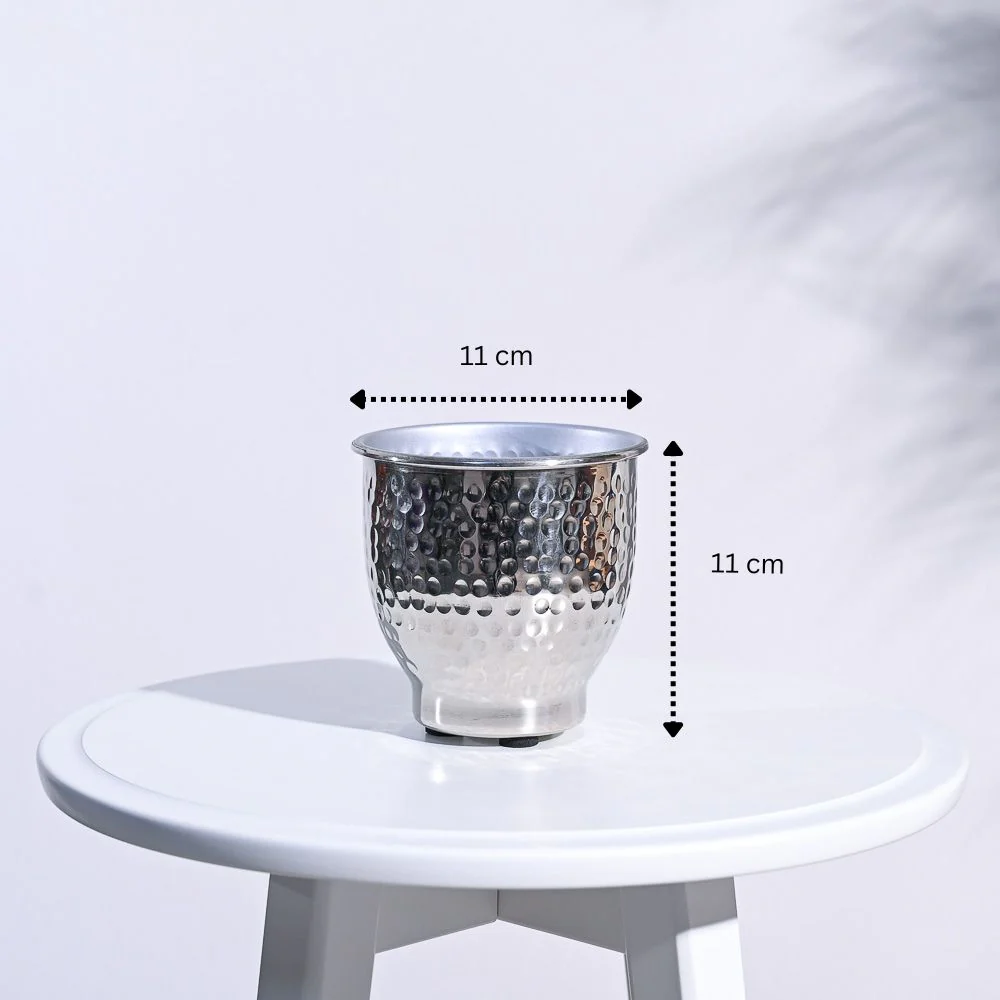 Elegance Planter - Image 12