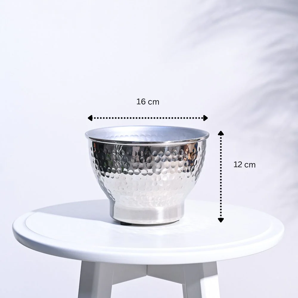 Elegance Planter - Image 13
