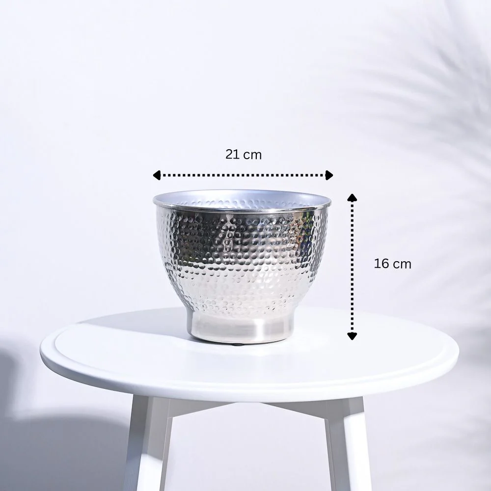 Elegance Planter - Image 14