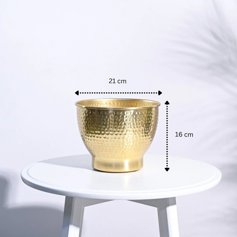Elegance Planter - Image 7