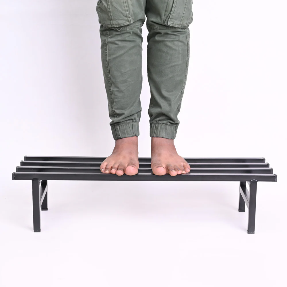 Elevate Plant Stand Set of 2 - Image 11
