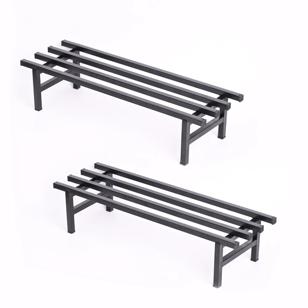 Elevate Plant Stand Set of 2 - Image 13