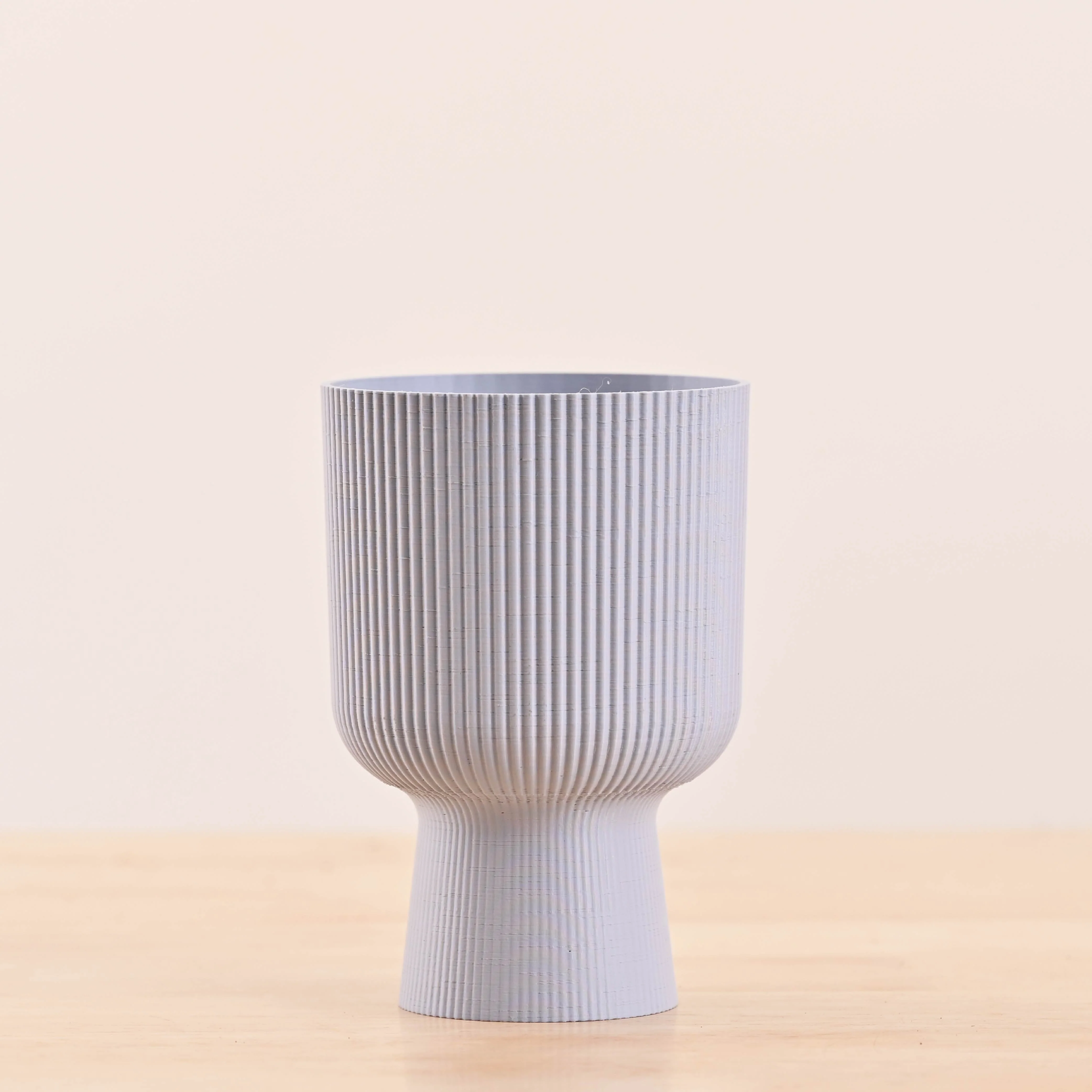 Erika Planter - Image 13