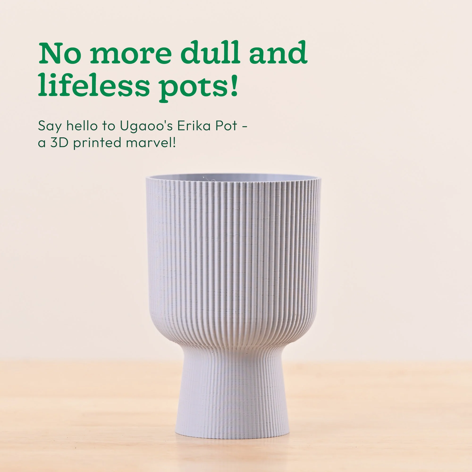 Erika Planter - Image 15