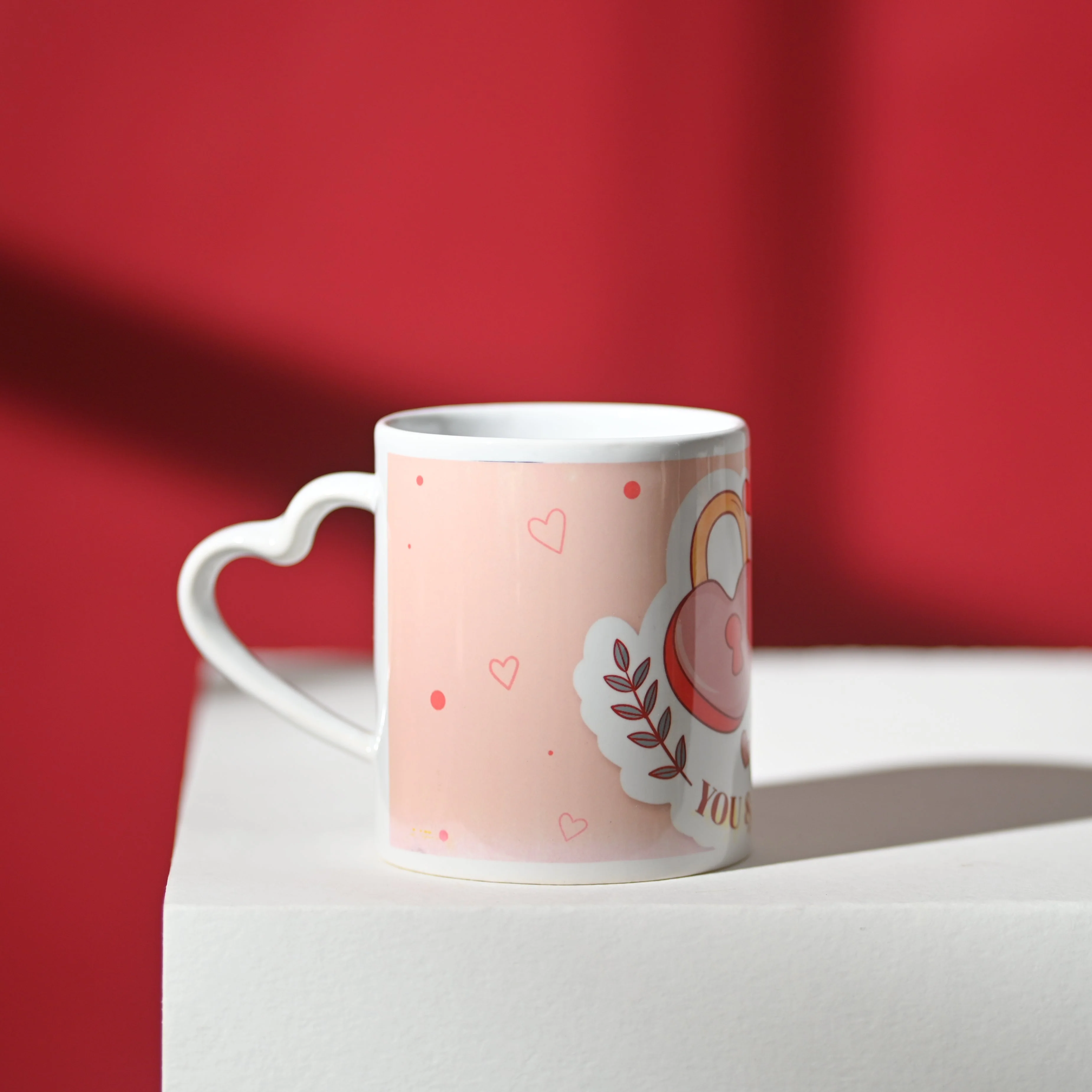 Eternal Love Hamper - Image 4