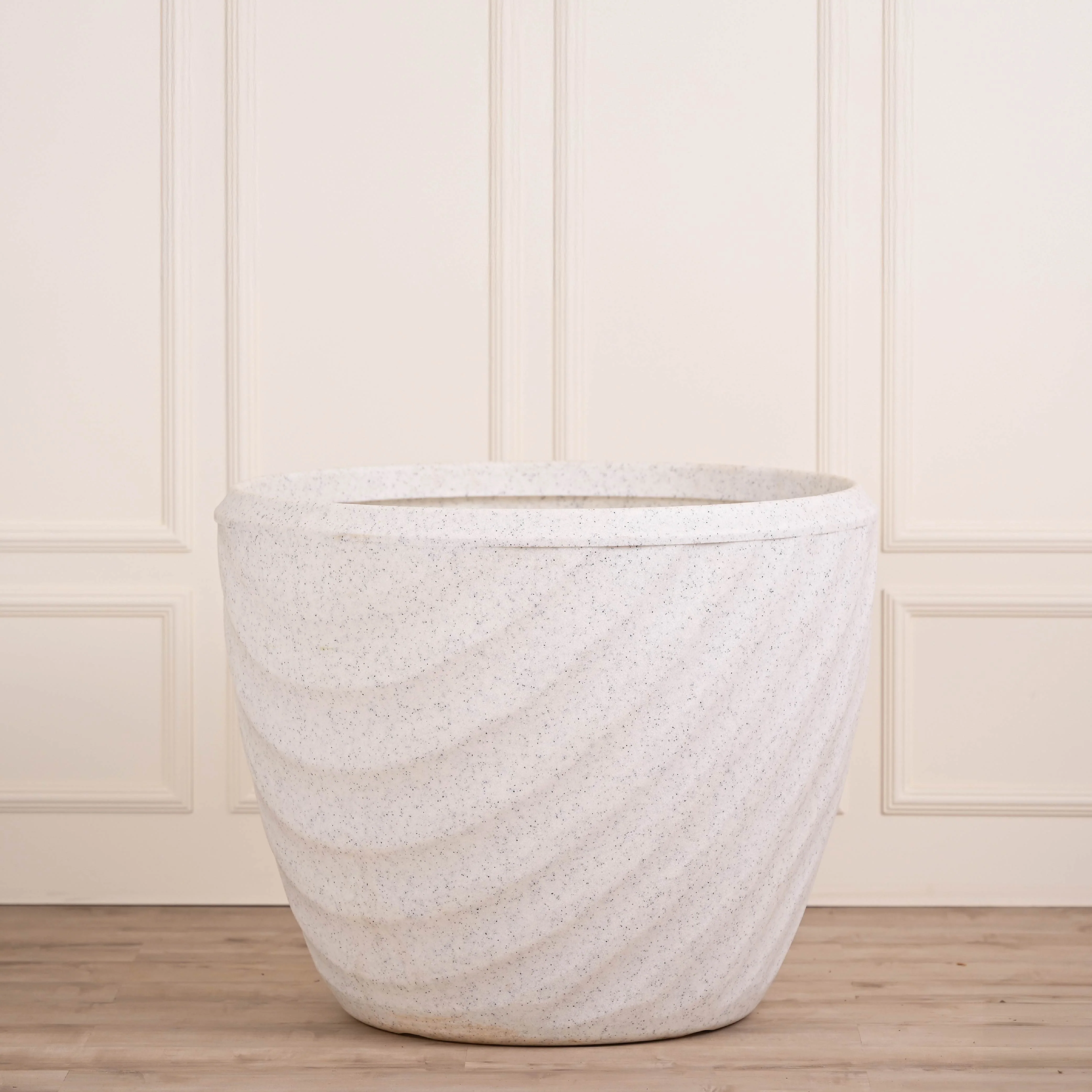 Euro Plastic Planter - Image 8
