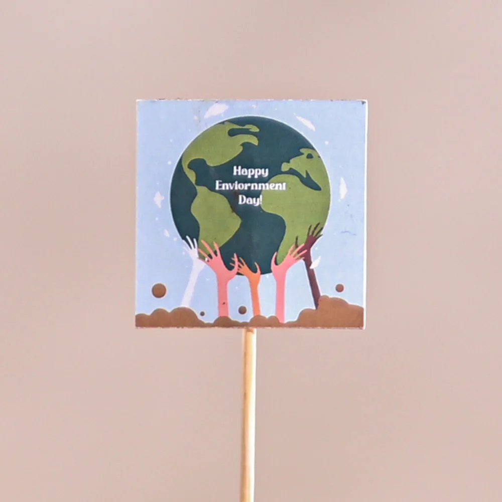 Fern Morpankhi For Environment Day Gifting - Image 29