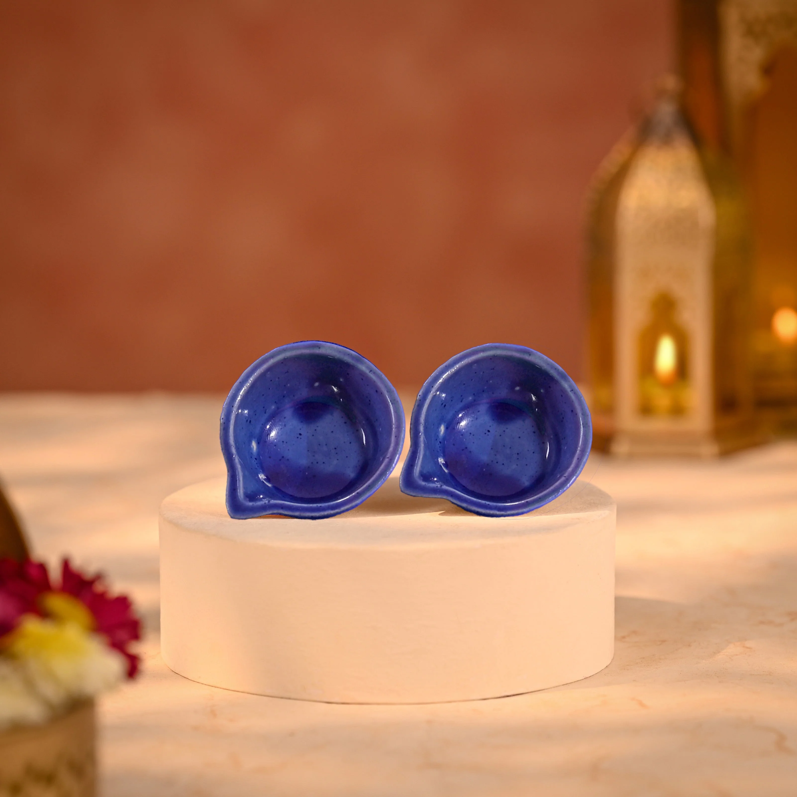 Festive Radiance with Diwali Gift Box - Image 5