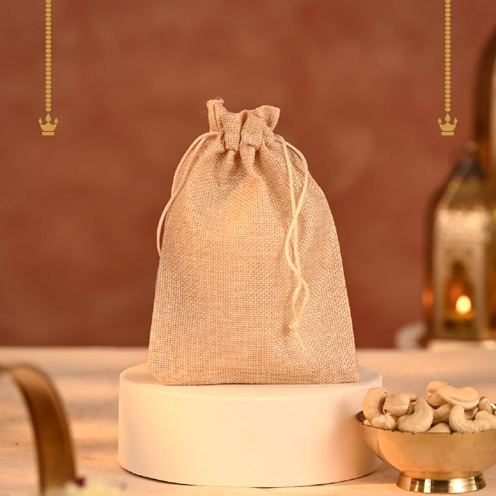 Balance of Beauty - Eco-friendly Diwali Corporate Gift - Image 10