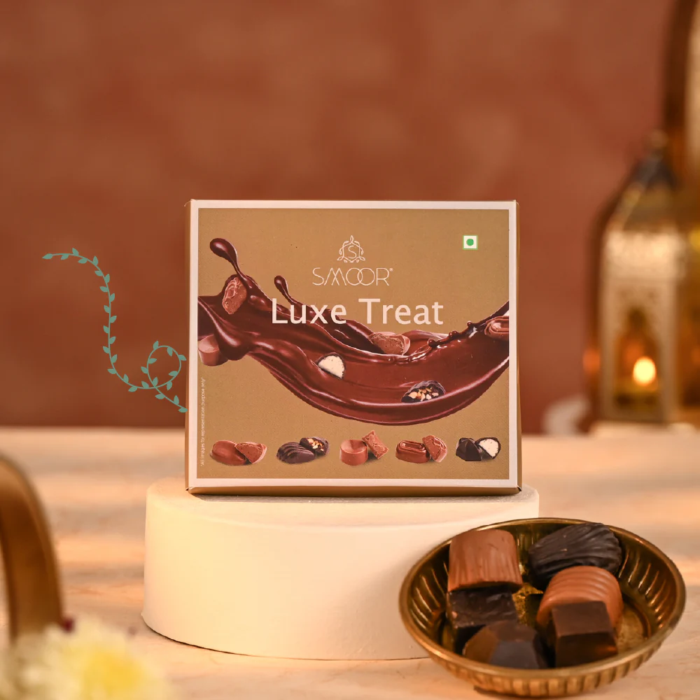 Balance of Beauty - Eco-friendly Diwali Corporate Gift - Image 18