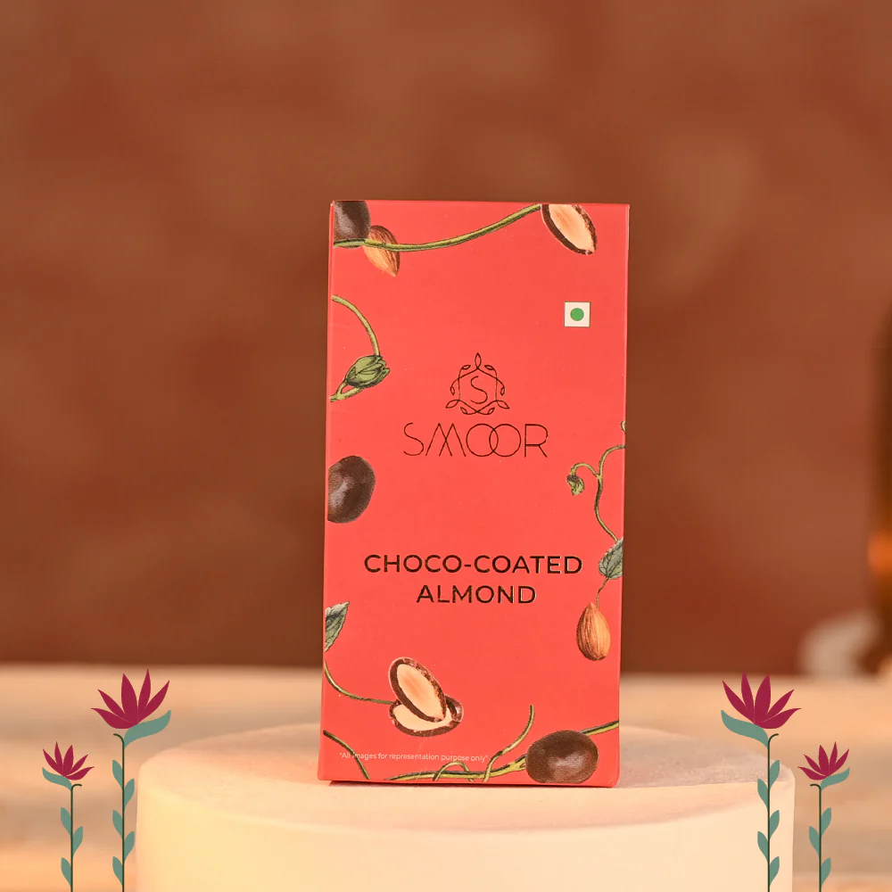 Balance of Beauty - Eco-friendly Diwali Corporate Gift - Image 19