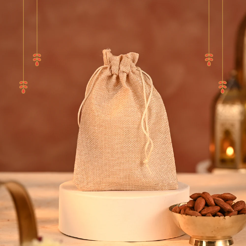 Balance of Beauty - Eco-friendly Diwali Corporate Gift - Image 20