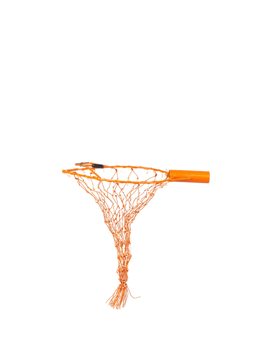 Fruit Harvest Blade with Nylon Net - Image 3