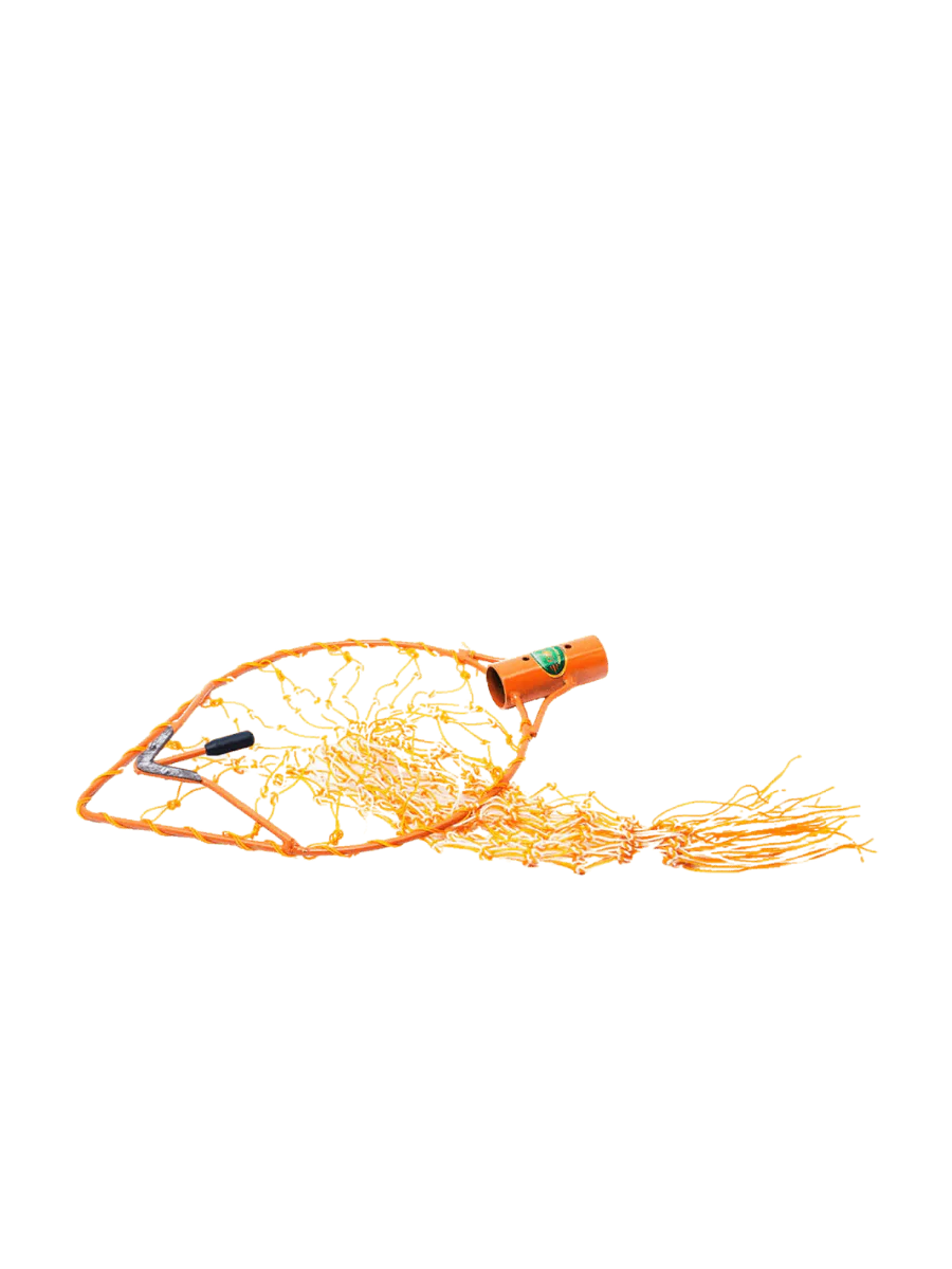 Fruit Harvest Blade with Nylon Net - Image 4