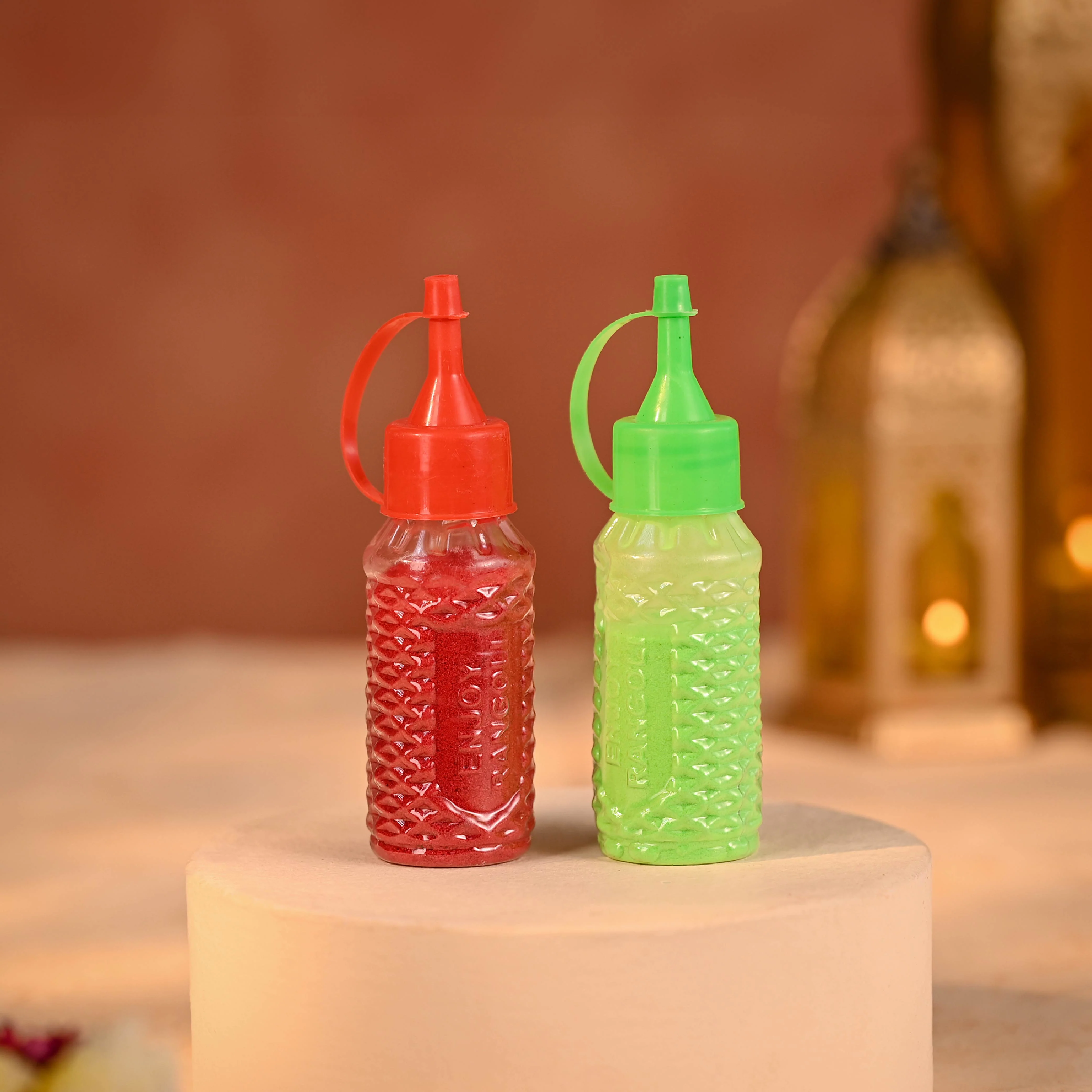 Golden Prosperity Diwali Hamper - Image 10