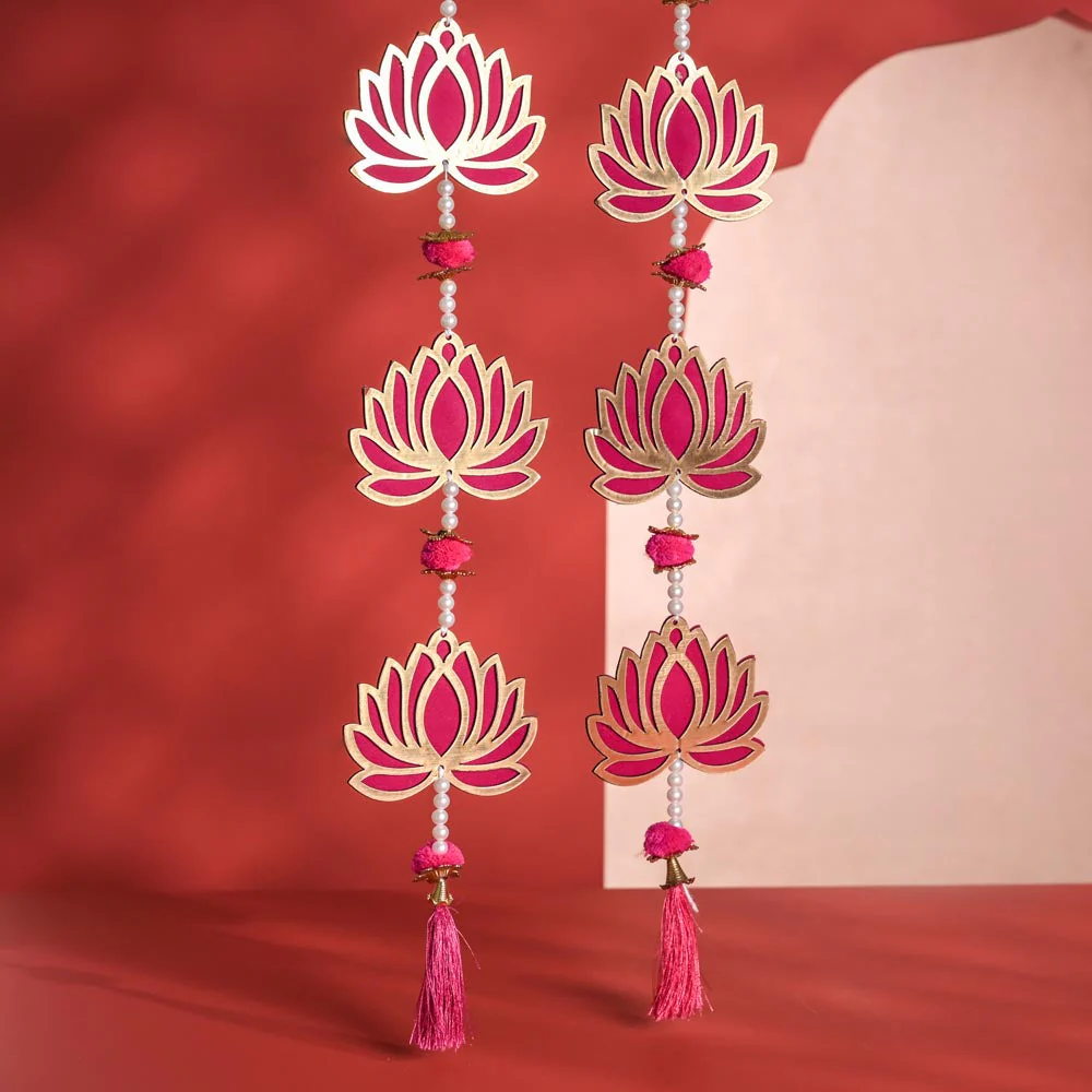 Good Vibes Diwali Gift Hamper - Image 11