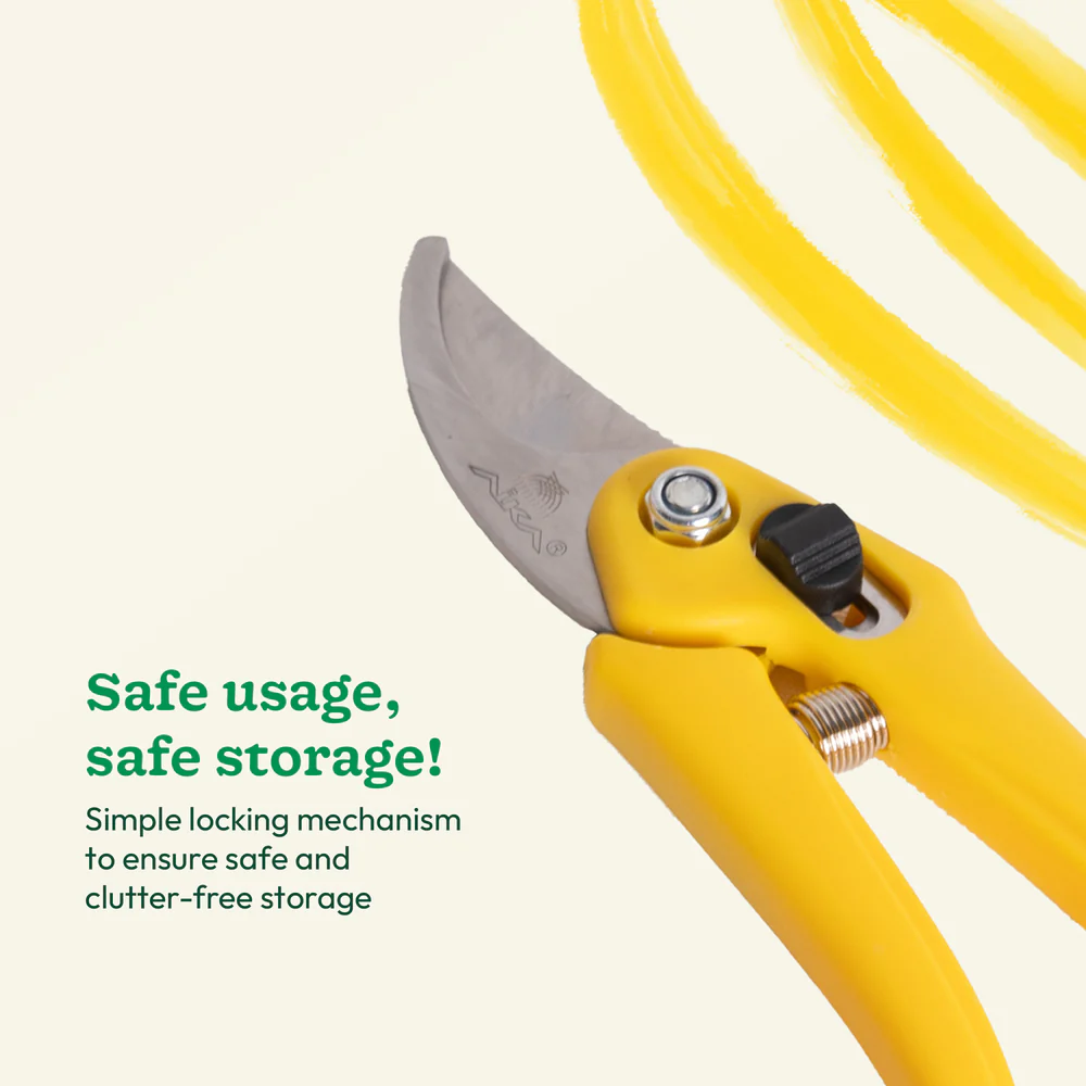 Hand Pruner - Image 6