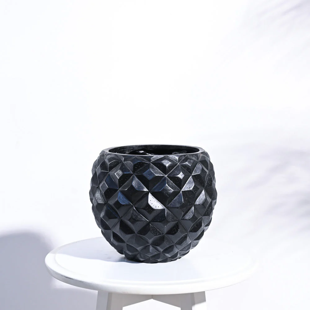 Heraldry Vase Ball - Image 21