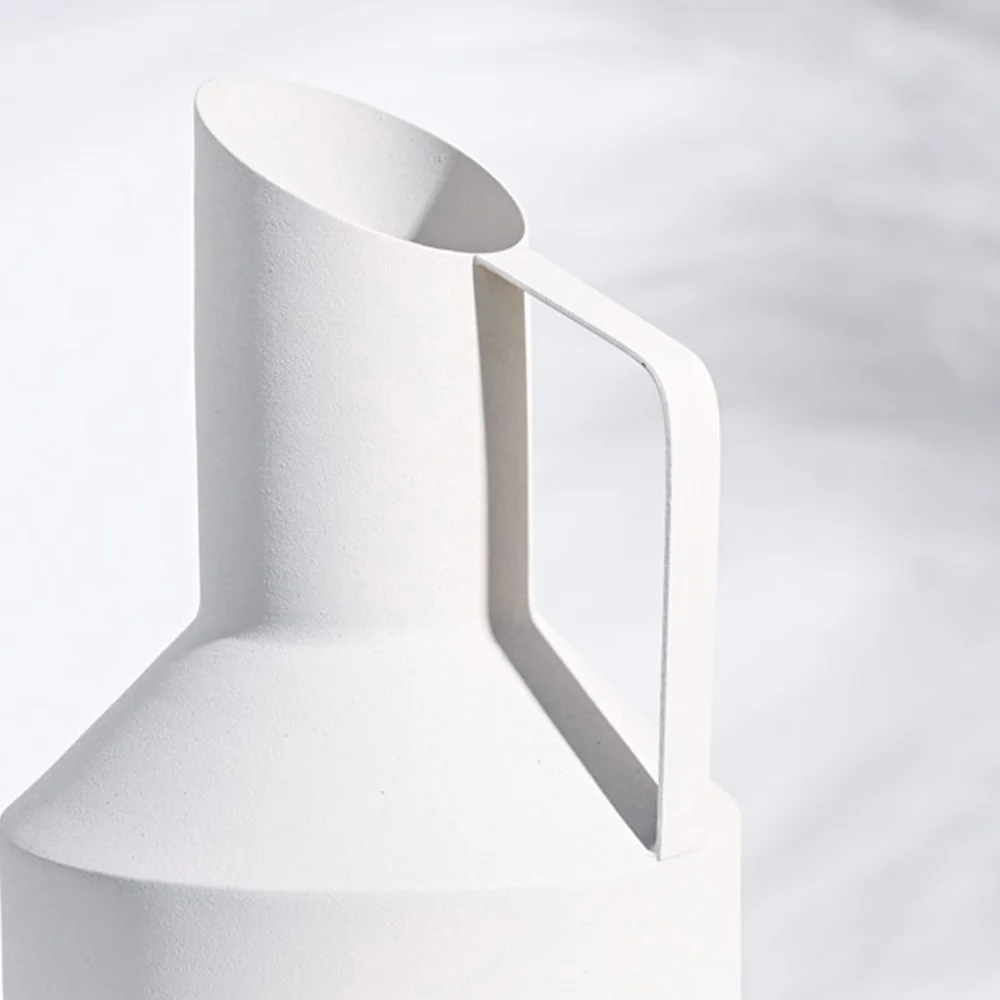 Hydra Watering Pitcher - Image 5
