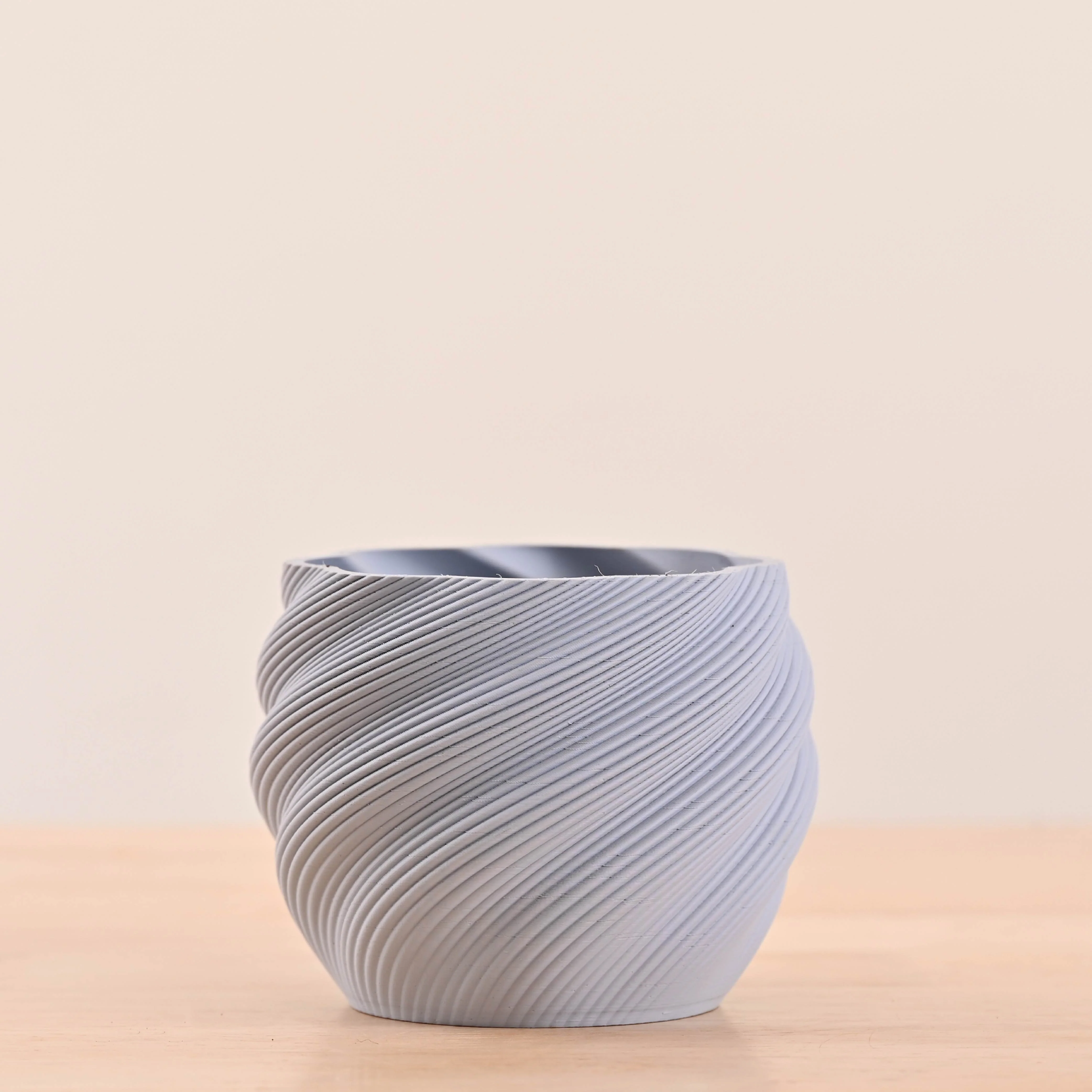 Imperia Planter - Image 13