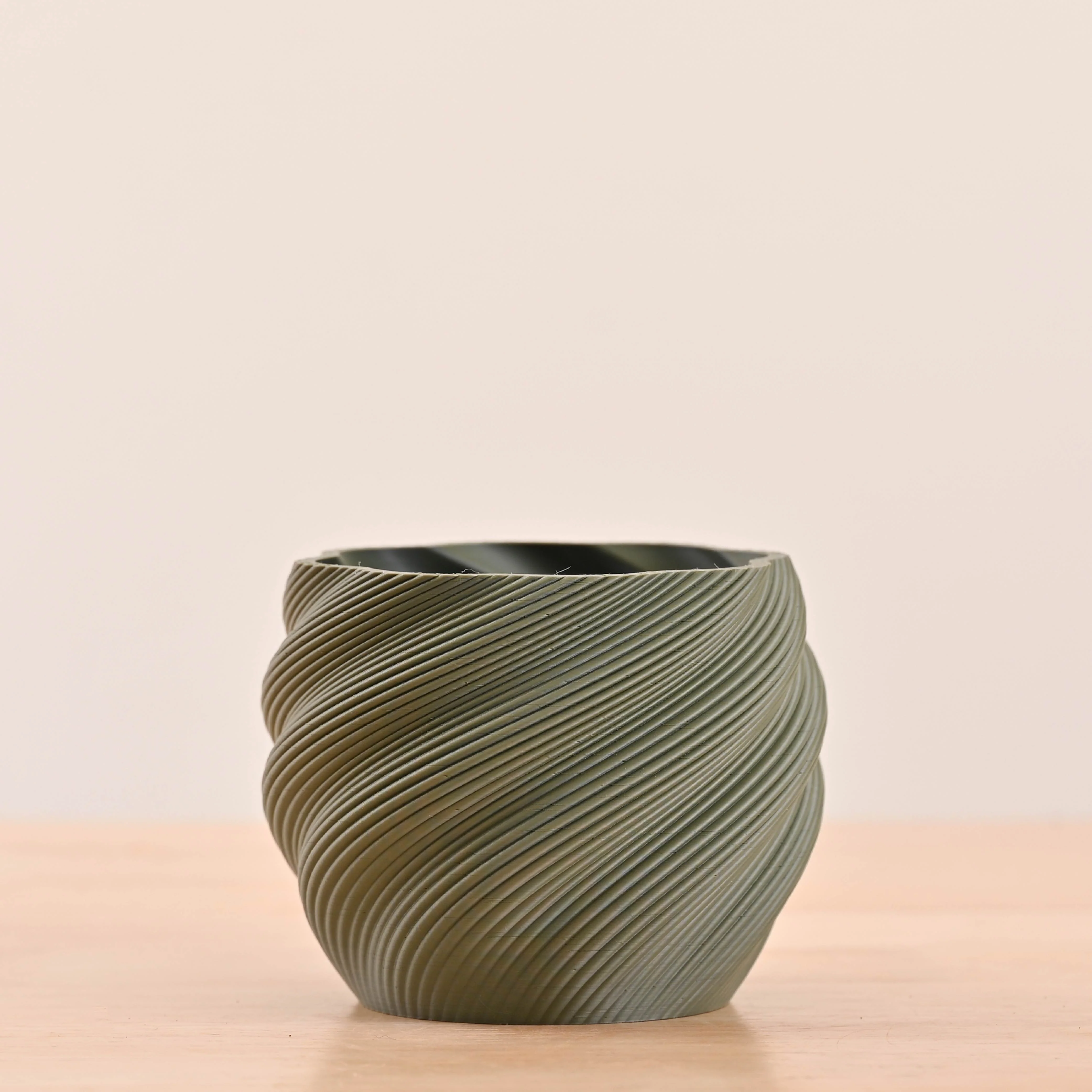 Imperia Planter - Image 7