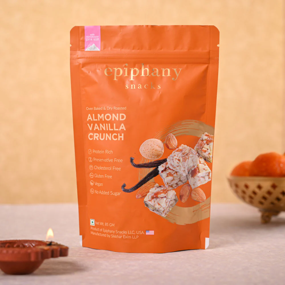 Jade Mini & Epiphany Diwali Gift Hamper - Image 6
