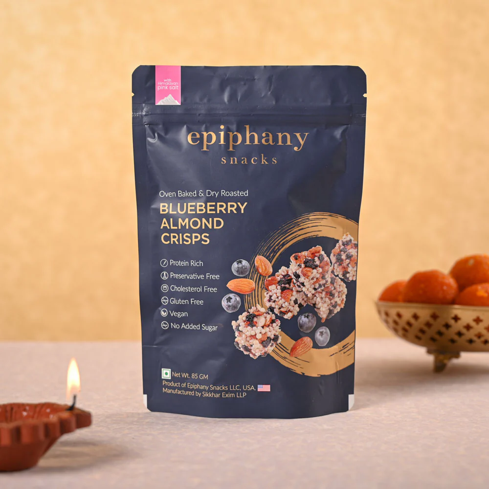 Jade Mini & Epiphany Diwali Gift Hamper - Image 7