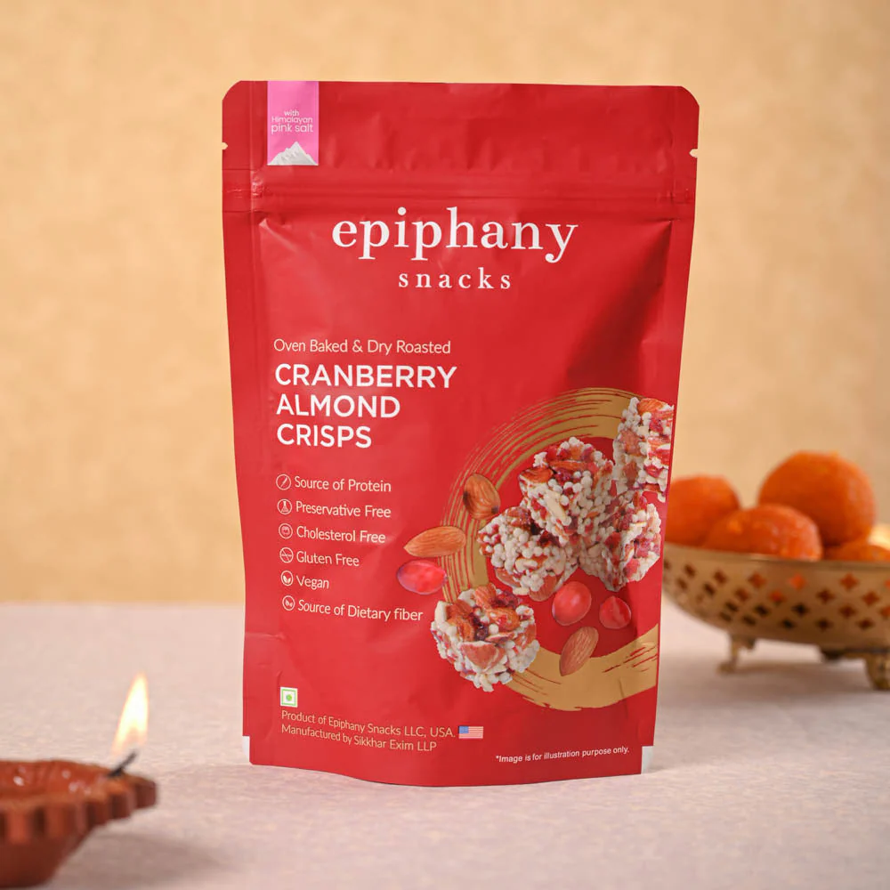 Jade Mini & Epiphany Diwali Gift Hamper - Image 8