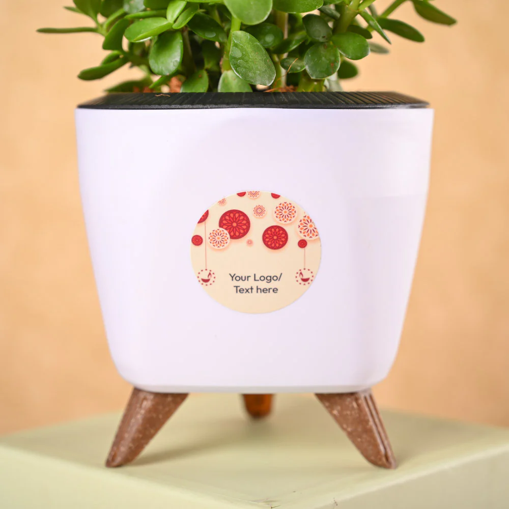 Jade Mini & Phool Incense Diwali Gft Hamper - Image 3