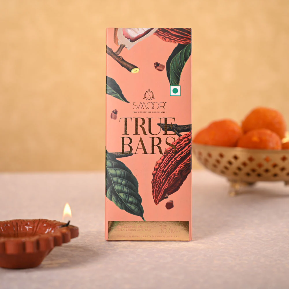 Jade Mini & Phool Incense Diwali Gft Hamper - Image 5