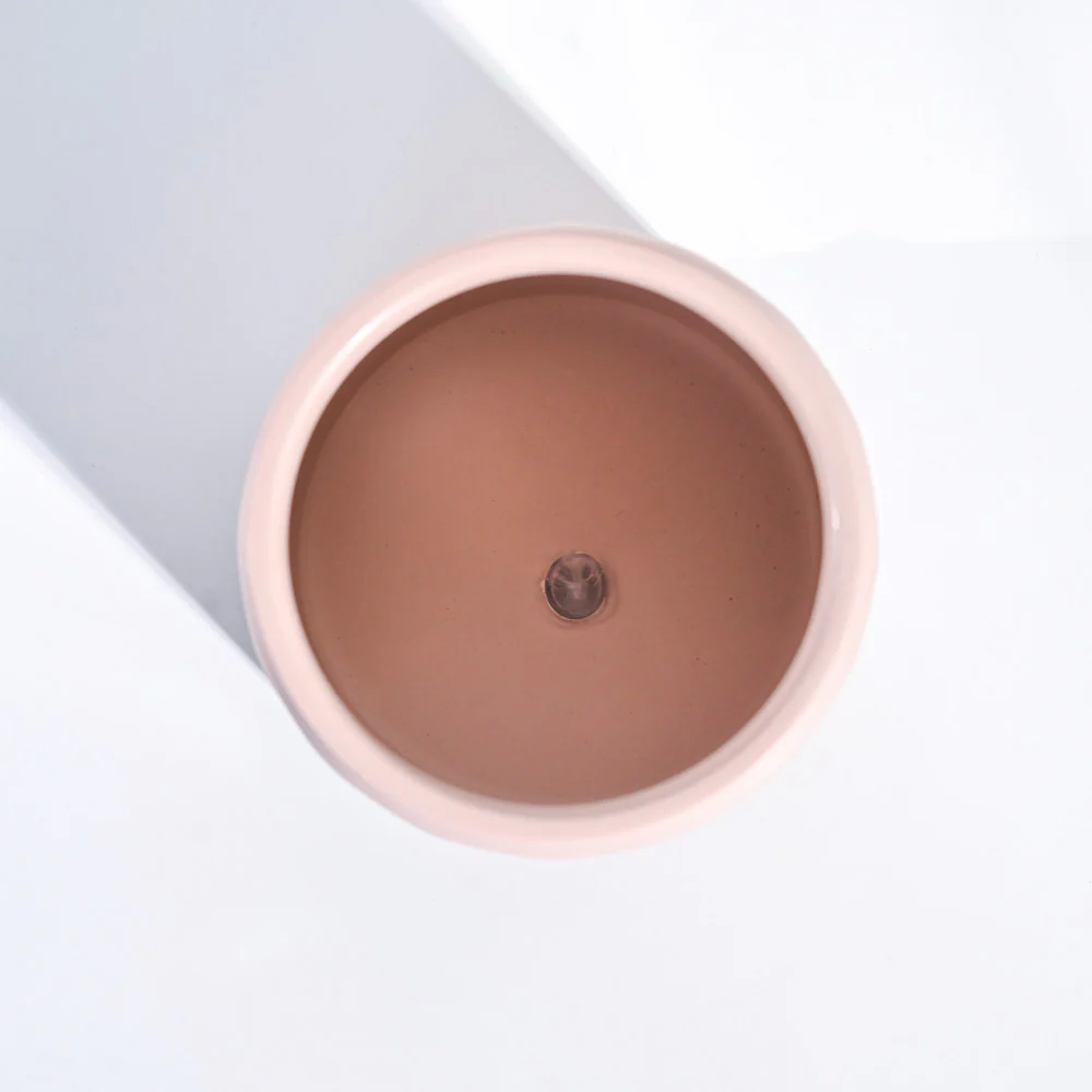 Jar Ceramic Pot - Image 5