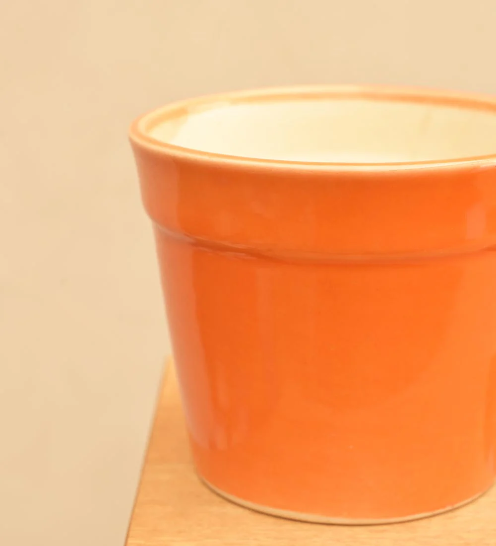 Kaller Ceramic Planter - Image 10