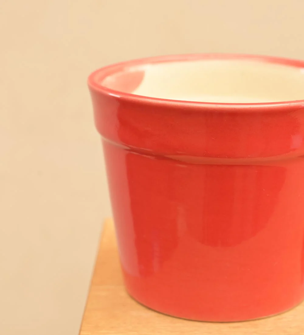 Kaller Ceramic Planter - Image 14