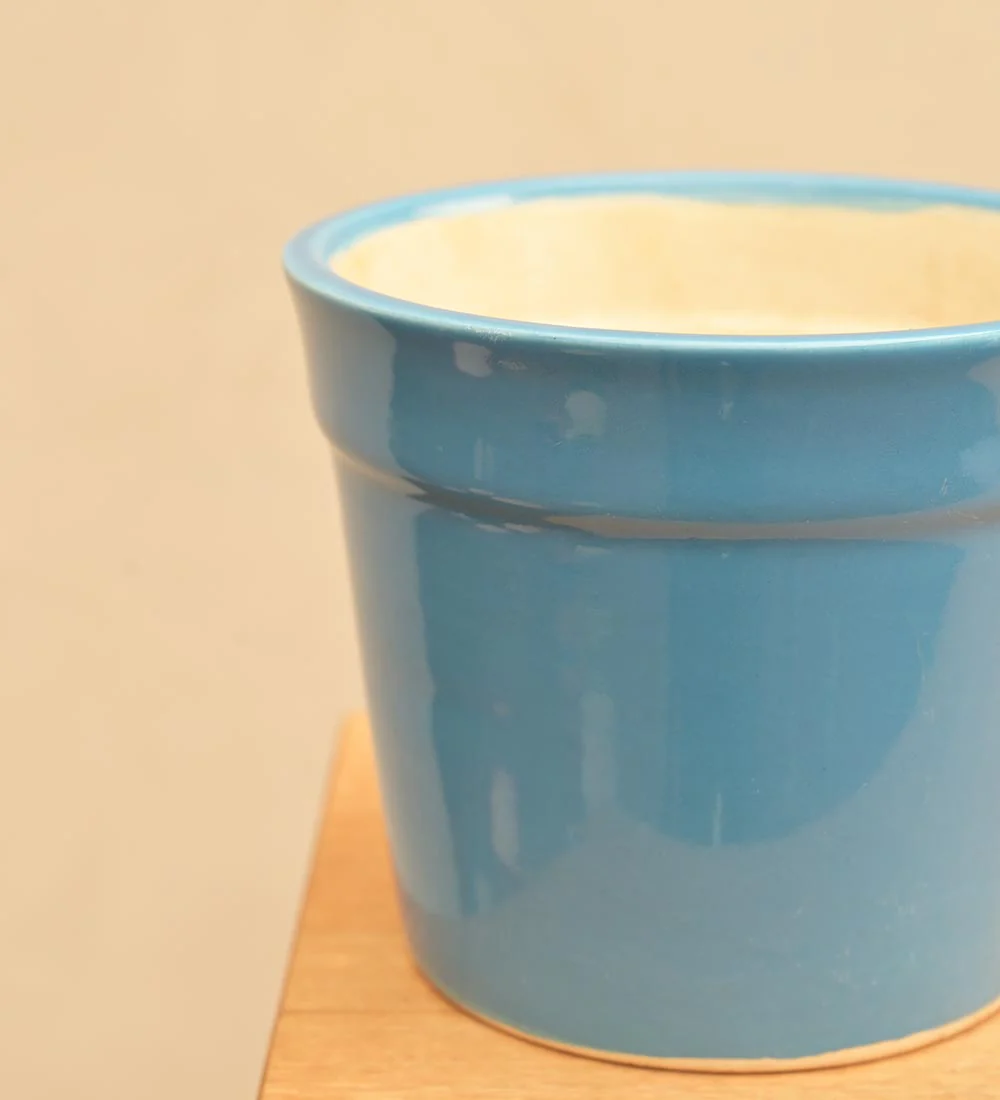 Kaller Ceramic Planter - Image 18