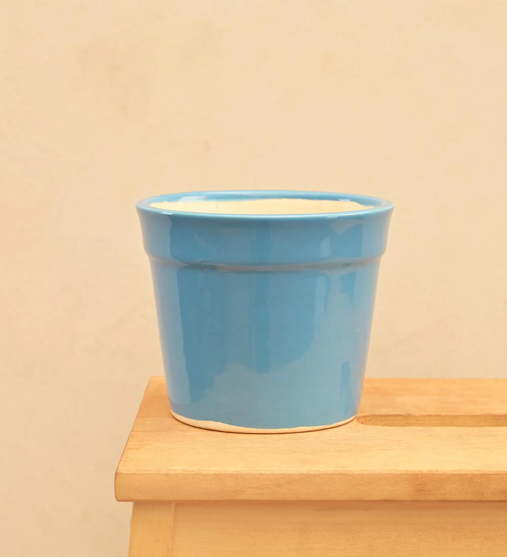 Kaller Ceramic Planter - Image 20