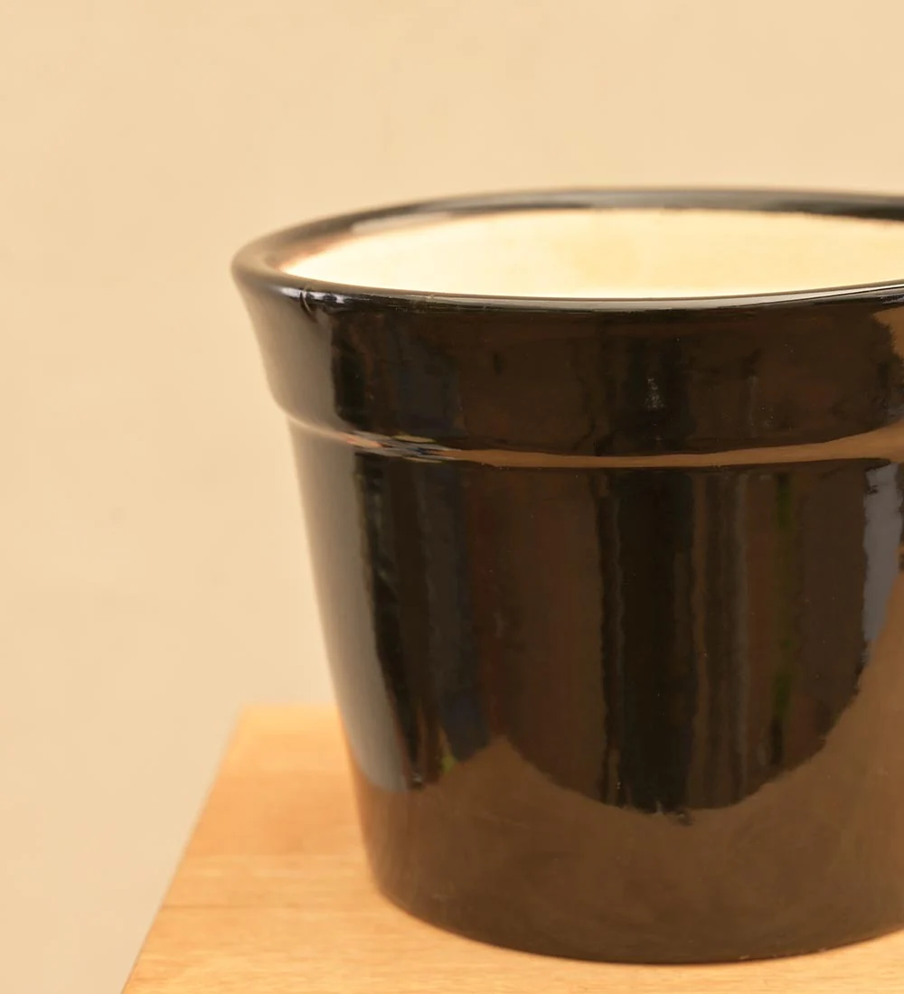 Kaller Ceramic Planter - Image 26