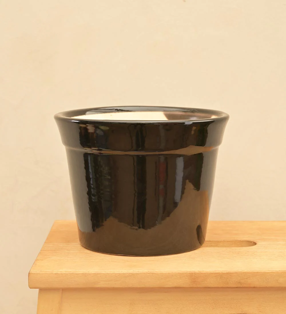 Kaller Ceramic Planter - Image 28
