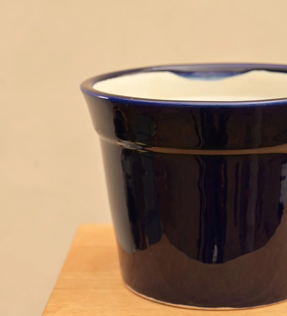 Kaller Ceramic Planter - Image 30