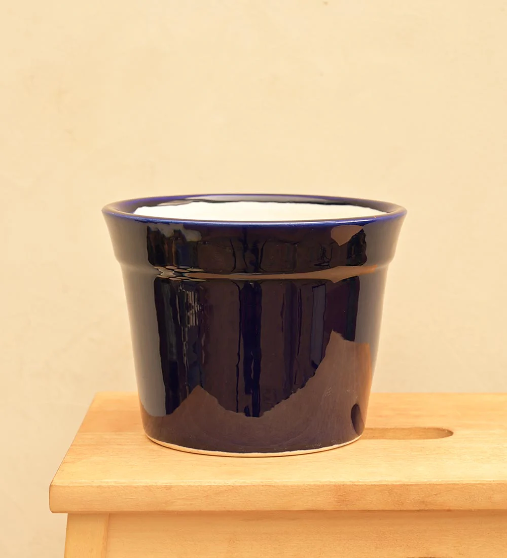 Kaller Ceramic Planter - Image 32